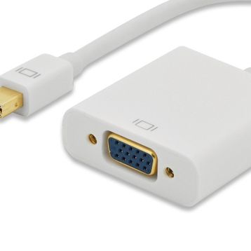Ednet ED-84510 VGA Adaptör