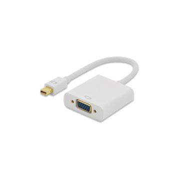 Ednet ED-84510 VGA Adaptör