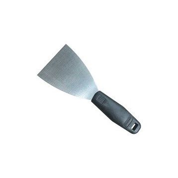 Edoni 60 mm Spatula