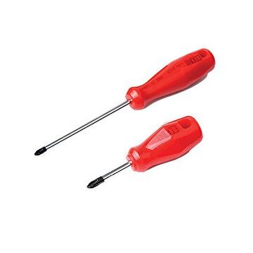 Edoni 6x100 mm Yıldız Tornavida