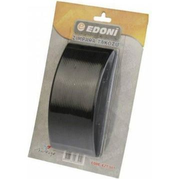 Edoni Eltos EZT001 Takozu 14 cm Vakumlu Zımpara