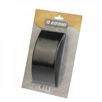 Edoni Eltos EZT001 Takozu 14 cm Vakumlu Zımpara