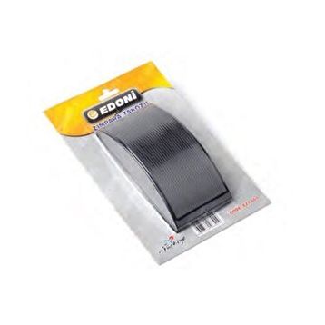Edoni Eltos EZT001 Takozu 14 cm Vakumlu Zımpara