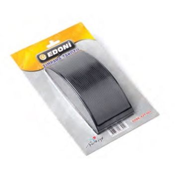 Edoni Eltos EZT001 Takozu 14 cm Vakumlu Zımpara