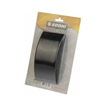 Edoni Eltos EZT001 Takozu 14 cm Vakumlu Zımpara