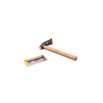 Edoni Mini Sandıkçı Keseri