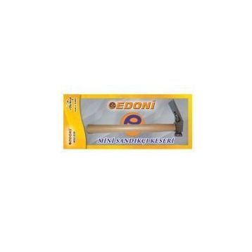 Edoni Mini Sandıkçı Keseri
