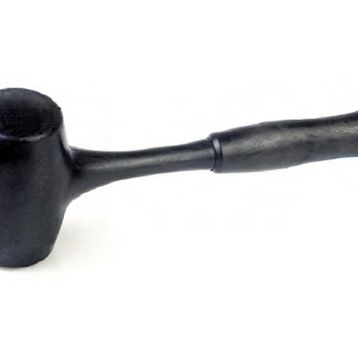 Edoni No:60 Lastik Tokmak