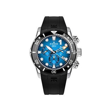 Edox 10242-TIN-BUIDN Kol Saati