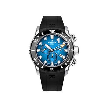 Edox 10242-TIN-BUIDN Kol Saati