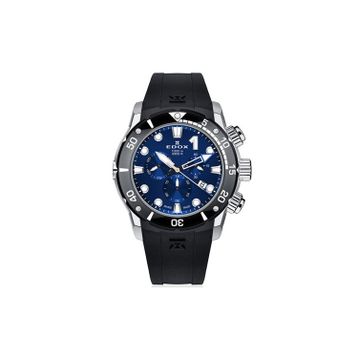 Edox 10242-TIN-BUIN Kol Saati