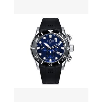 Edox 10242-TIN-BUIN Kol Saati
