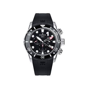 Edox 10242-TIN-NIN Kol Saati