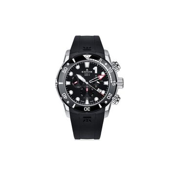 Edox 10242-TIN-NIN Kol Saati