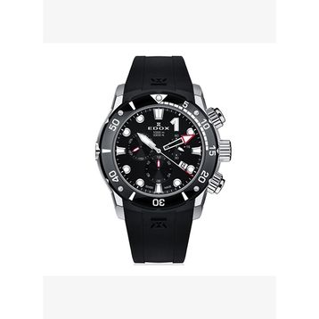 Edox 10242-TIN-NIN Kol Saati