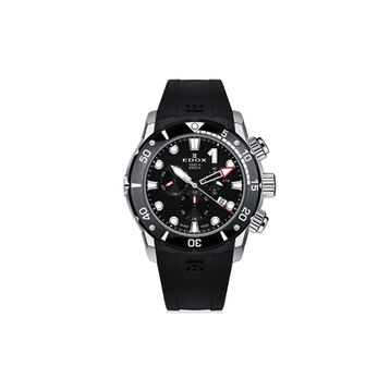 Edox 10242-TIN-NIN Kol Saati