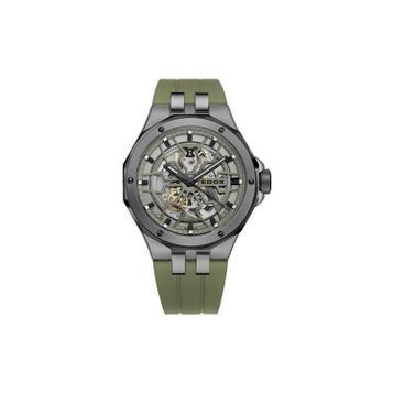 Edox 85303-357GNCAV-VONB Kol Saati