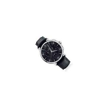 Edox ED016023NIN Erkek Kol Saati