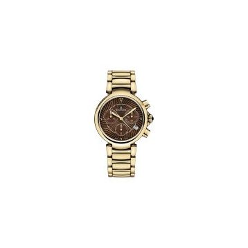 Edox ED1022037RMBRIR Bayan Kol Saati