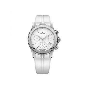 Edox ED104103AIN Kadın Kol Saati