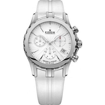 Edox ED104103AIN Kadın Kol Saati