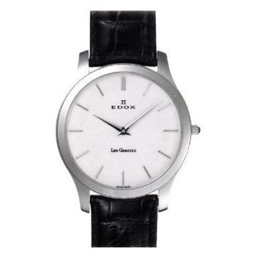 Edox ED211563BIN Erkek Kol Saati