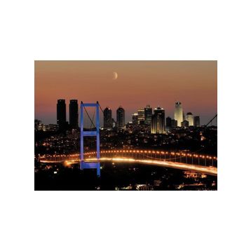 Educa 14755 Renkli Puzzle