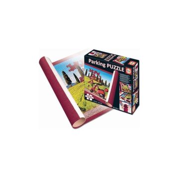 Educa 17194 Park Bulmacası Puzzle