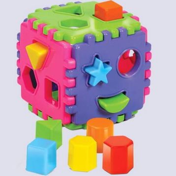 Educa Amsterdam 1000 Parça Puzzle