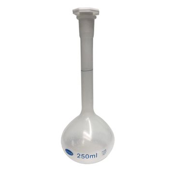 Edulab 250 ml Plastik Balon Joje