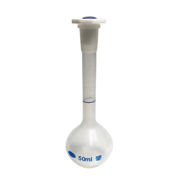 Edulab 50 ml Plastik Balon Joje