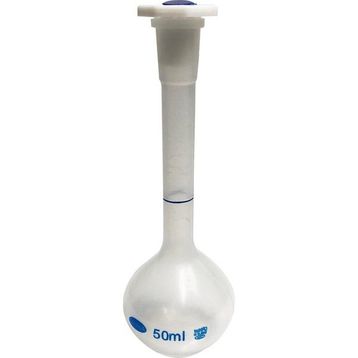 Edulab 5x50 ml Plastik Balon Joje Set