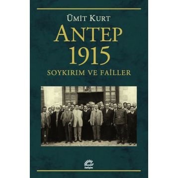 Edward W. Said İle Konuşmalar - Tarık Ali