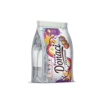Eevliya Donacı 1 kg Meyve Aromalı Hindistan Cevizli Bar