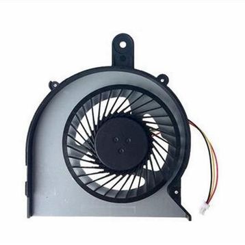 EF50060S1-C320-G99 Notebook Laptop Uyumlu CPU Fan