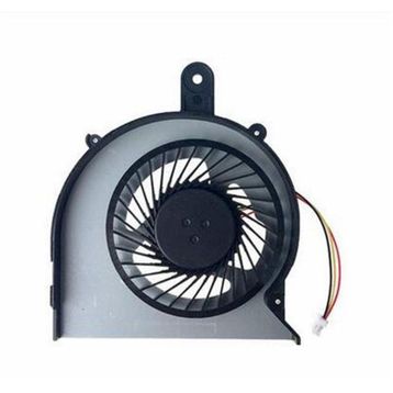 EF50060S1-C320-G99 Notebook Laptop Uyumlu CPU Fan