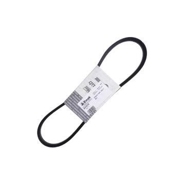 Efco LR53 TBX Oleo Mac G53 TBX Çim Makinesi Şanzuman Kayışı