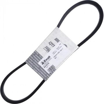 Efco LR53 TBX Oleo Mac G53 TBX Çim Makinesi Şanzuman Kayışı
