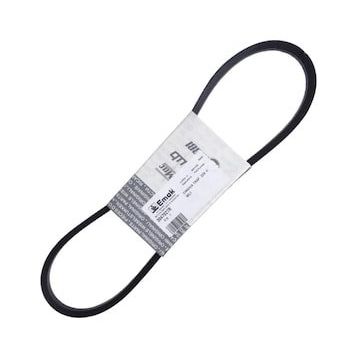 Efco LR53 TBX Oleo Mac G53 TBX Çim Makinesi Şanzuman Kayışı