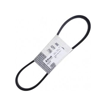 Efco LR53 TBX Oleo Mac G53 TBX Çim Makinesi Şanzuman Kayışı