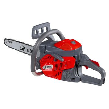 Efco MTH 4000 2.3 HP Motorlu Testere