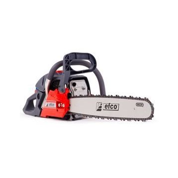 Efco MTH 560 Benzinli Motorlu Testere