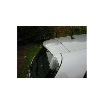 Efe Alfa Romeo 147 Boyasız Spoiler