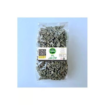 Efe Organic 100 gr Özel Bahçe Ada Çayı