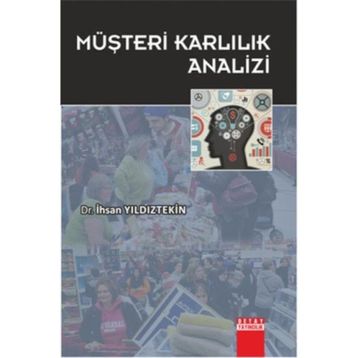 Efendi Kaptan - Zehra Hülagü