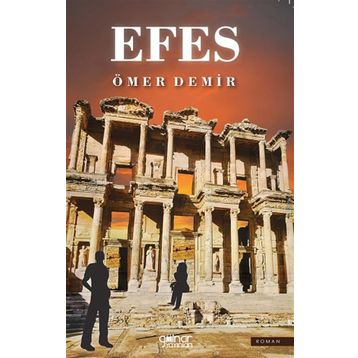Efes - Ömer Demir