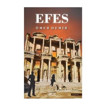 Efes - Ömer Demir