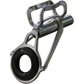 Effe 1. Parça Light Takılan 3.20 mm Porselen Uç