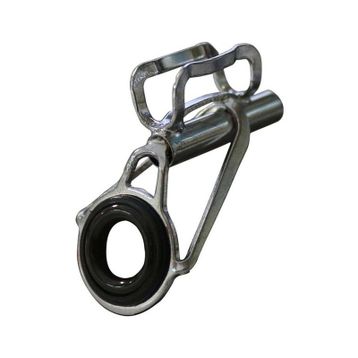 Effe 1. Parça Light Takılan 3.20 mm Porselen Uç