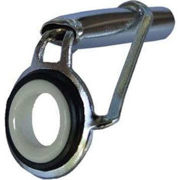Effe 1. Parça Nikel 2.10 mm Porselen Uç
